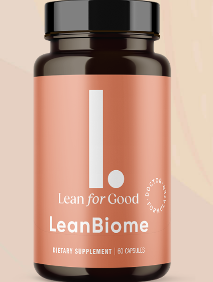  LeanBiome Dietary Supplements Review: Everything You Need to Know about the Features, Benefits, and Potential Side Effects.