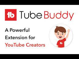 Review: Everything You Need to Know- To Maximize Your YouTube Success with TubeBuddy’s.