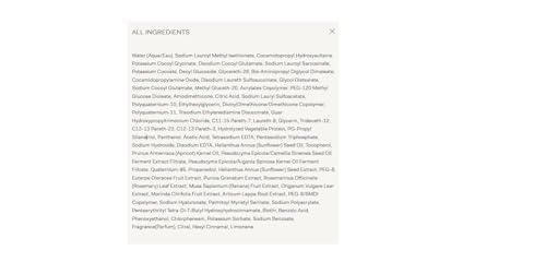 Exploring‍ the Magic⁤ of Olaplex No. 4 Bond Maintenance Shampoo with Us!