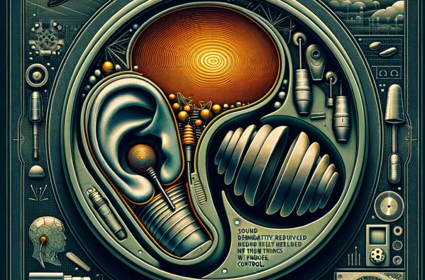 Our Test of Loop Experience Ear Plugs: Stylish Noise Control