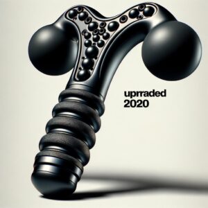 Our Experience with the Body Back Buddy Elite 2020 Upgrade