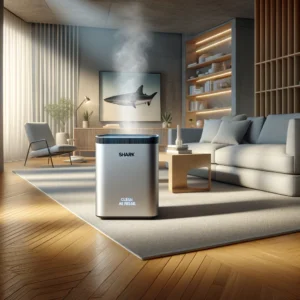 Wise Talks/ illustration