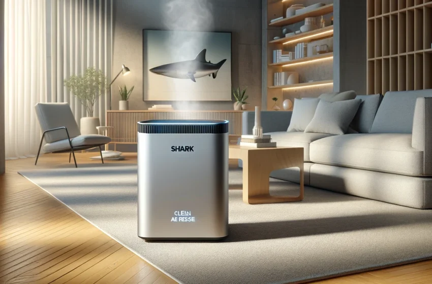 Wise Talks/ illustration