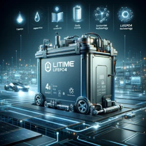 Wise Talks/ illustration