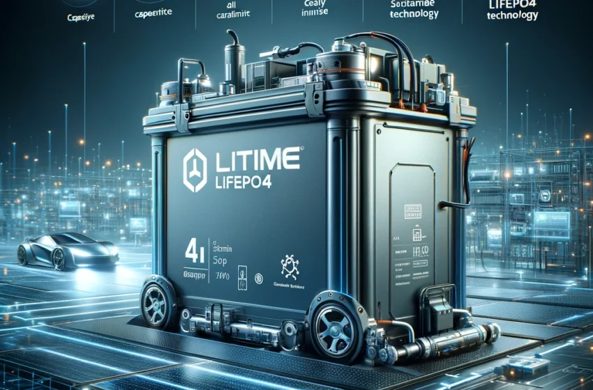 Wise Talks/ illustration