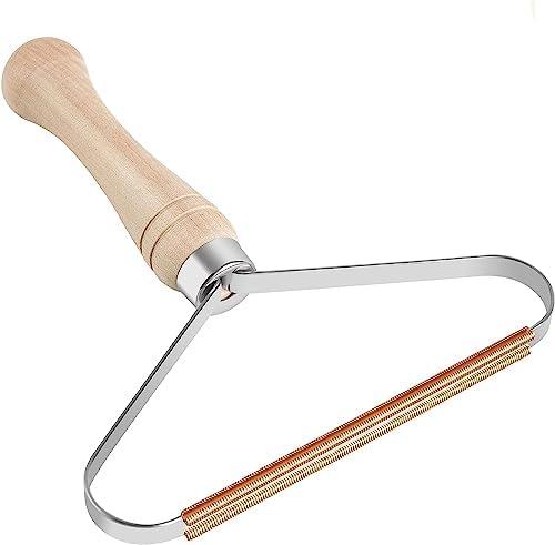 Ultimate Pet Hair Remover Roundup: Couch, Furniture, Car, and More!