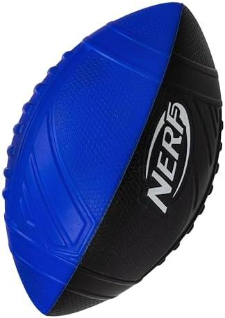 Top Sports Toys for Kids: Basketball, Football & Glow Gear