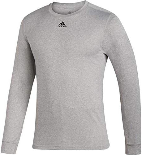 Top Gear & Reads for Adventurers: Apparel, Cookware, & Guidebook