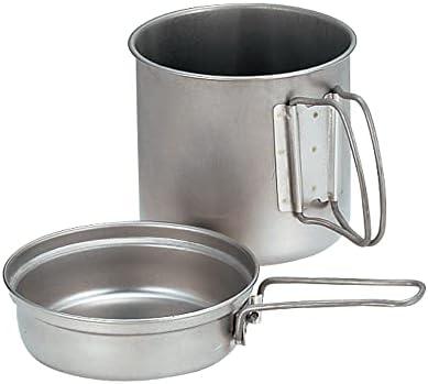 Top Gear & Reads for Adventurers: Apparel, Cookware, & Guidebook