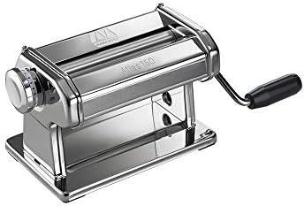 Kitchen Essentials: Dough Roller, Frozen Drink Maker & Bubble Waffler