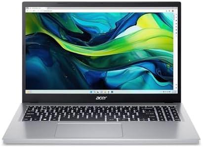 Top Affordable Laptops Under $400 for Students and Professionals