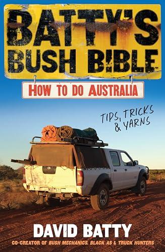 Top Gear & Reads for Adventurers: Apparel, Cookware, & Guidebook