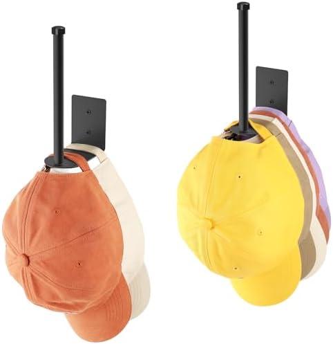 Top 4 Must-Have Home Essentials: Organization to Innovation