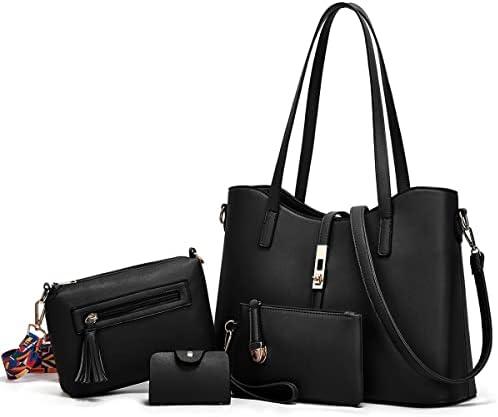 Stylish Handbags & Fun Purses for Women and Little Girls