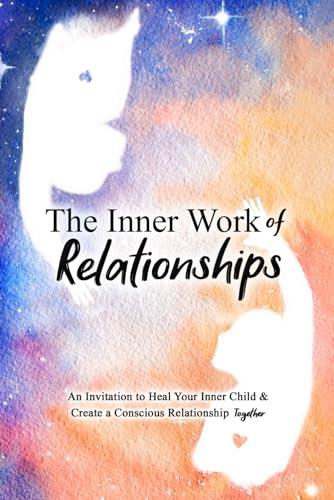 <strong>Top Relationship Guides: Mastering Love through Mindfulness and Healing</strong>“></p>
<p>If you are searching for a way to deepen your connection with your partner, this book offers a unique approach through conscious relationships and inner child healing. By focusing on themes of consciousness and encouraging mutual growth, couples can navigate the complexities of relationships and explore past traumas together. The content promotes a balanced approach to personal development, presenting love’s challenges as opportunities for profound growth. Key skills you will acquire include recognizing dysfunctional patterns, effective conflict resolution, and compassionate communication. Additionally, this guide provides a nondenominational spiritual perspective, pulling wisdom from diverse religious and philosophical traditions.</p>
<p>However, it’s important to note that embarking on this journey isn’t without its challenges. The book is designed to trigger self-reflection and potential discomfort, which might not resonate with everyone. There’s also a possibility that one partner may advance in their journey faster than the other, potentially leading to relational conflicts or even parting ways. Yet, for those dedicated to mutual growth, this approach offers invaluable insights and tangible strategies for co-creating a healthy love life. Take the leap toward a conscious relationship and <a href=