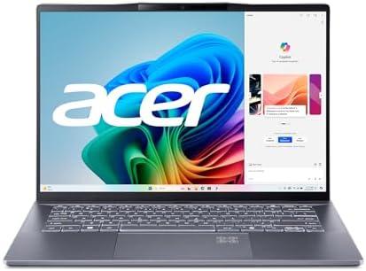 Top AI-Powered 2-in-1 Laptops and Tablets for 2024