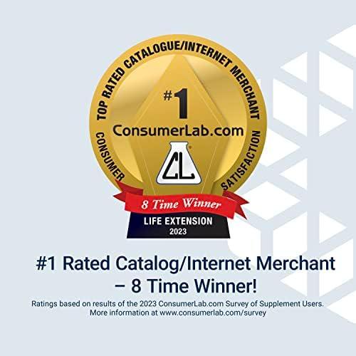 Unlocking Brain Potential: Our Neuro-Mag Magnesium Review