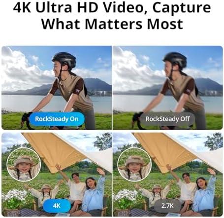 DJI Neo: Redefining Effortless Aerial Photography for All