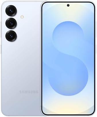 Exploring Samsung Galaxy S25: AI Tech in Your Pocket