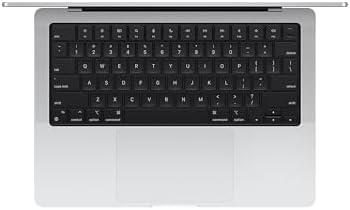 Exploring the Powerhouse: Our Review of the 2024 MacBook Pro