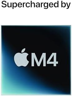 Exploring the ⁣Powerhouse: Our Take on the 2024‌ MacBook​ Pro