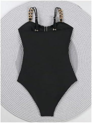 Diving into Style: Our⁤ Take on the Verdusa Swimsuit