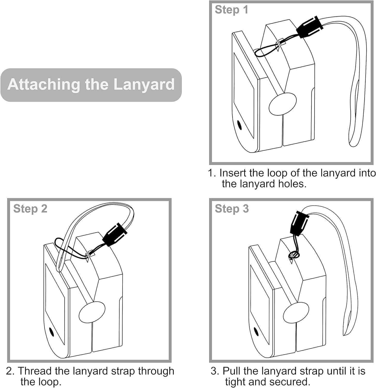 Exploring the Zacurate 500DL: Precision at Your Fingertips