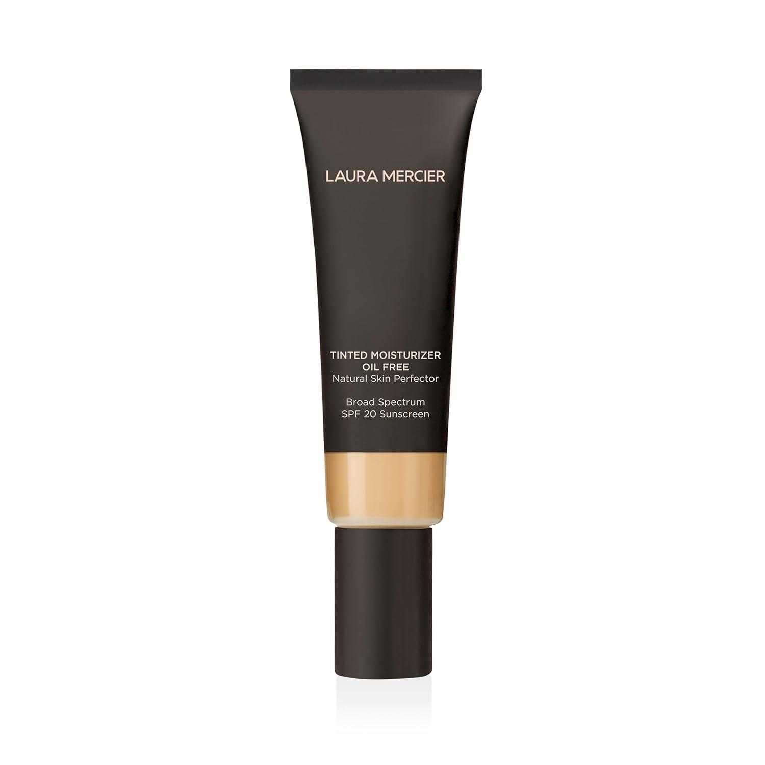 Elevate Your Look with Laura Mercier​ Essentials