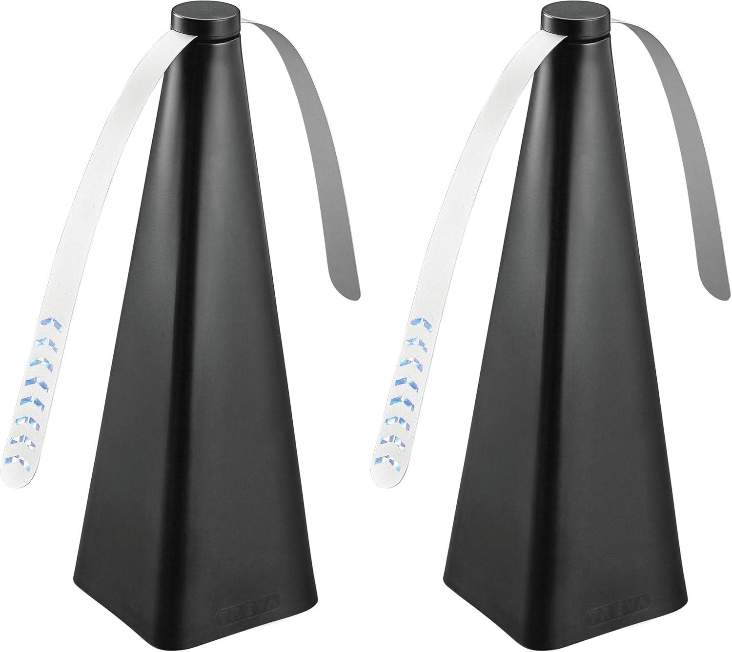 Top Bug Repellent Fans for Outdoor Peace and Comfort