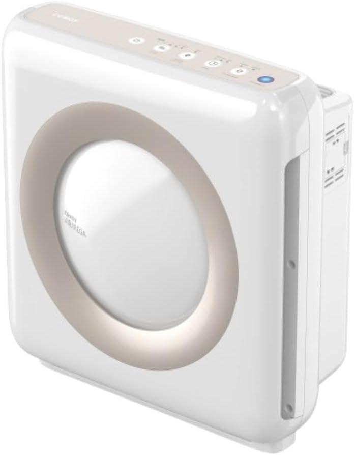 Top Air Purifiers for every Room - Ultimate Clean Air Guide
