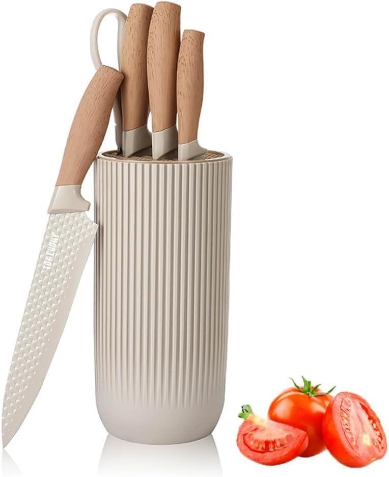 Essential Kitchen Tools:⁤ Top Utensil and​ Knife Sets Reviewed