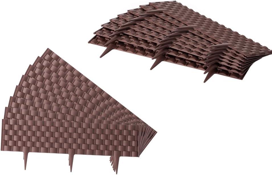 Top Garden Essentials for Lawn Care and Outdoor Decor