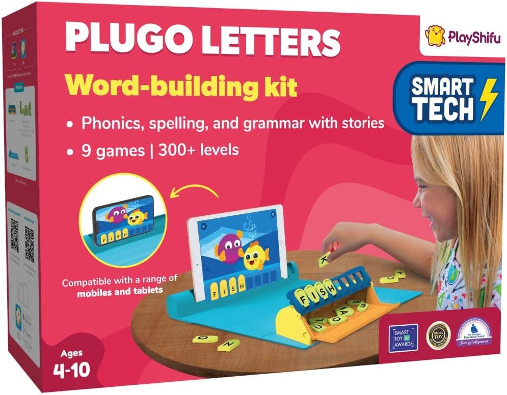 Engaging Brain Games and Word Puzzles for All Ages