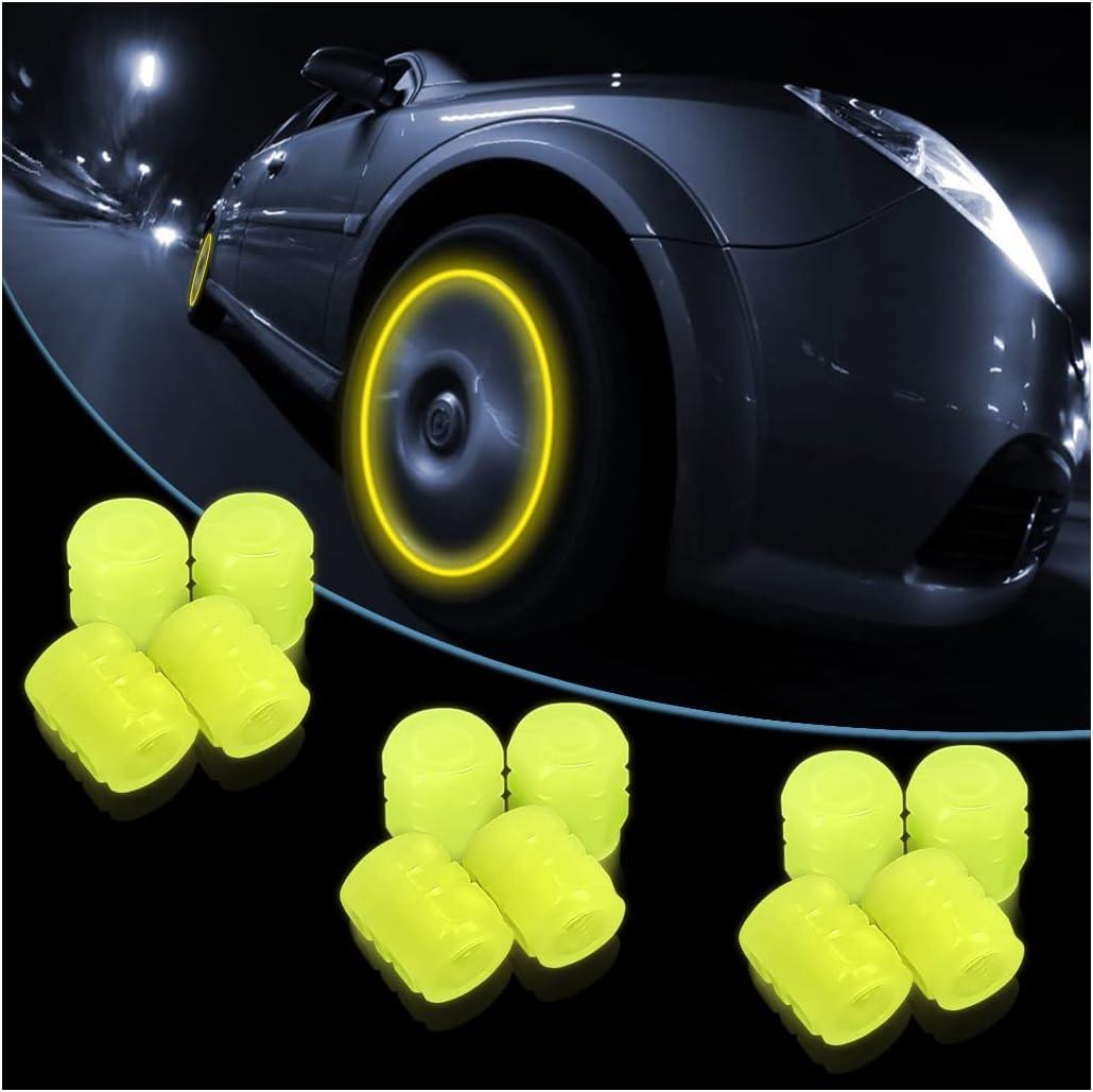 Enhance Your Ride: top Car Accessories for Style & Function