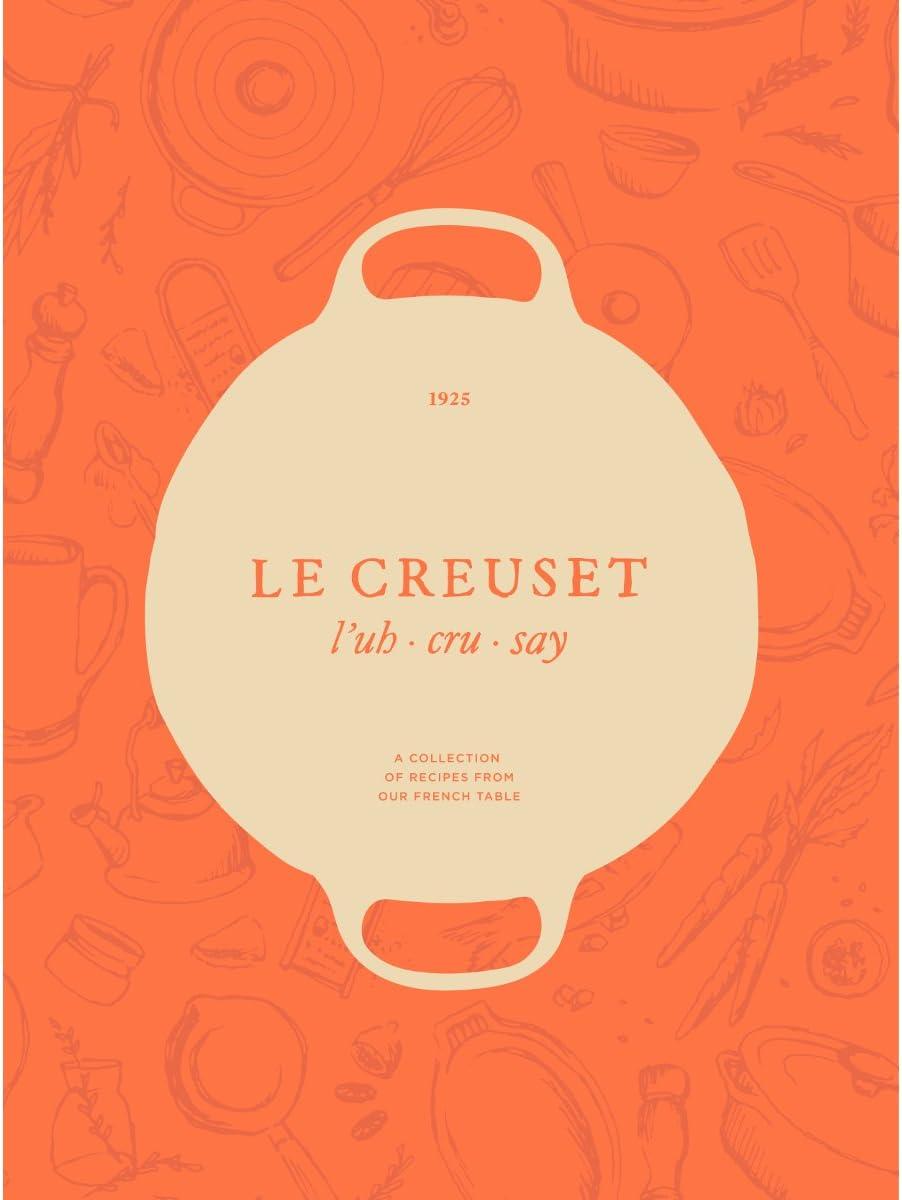 Ultimate Le Creuset Essentials for Every Kitchen
