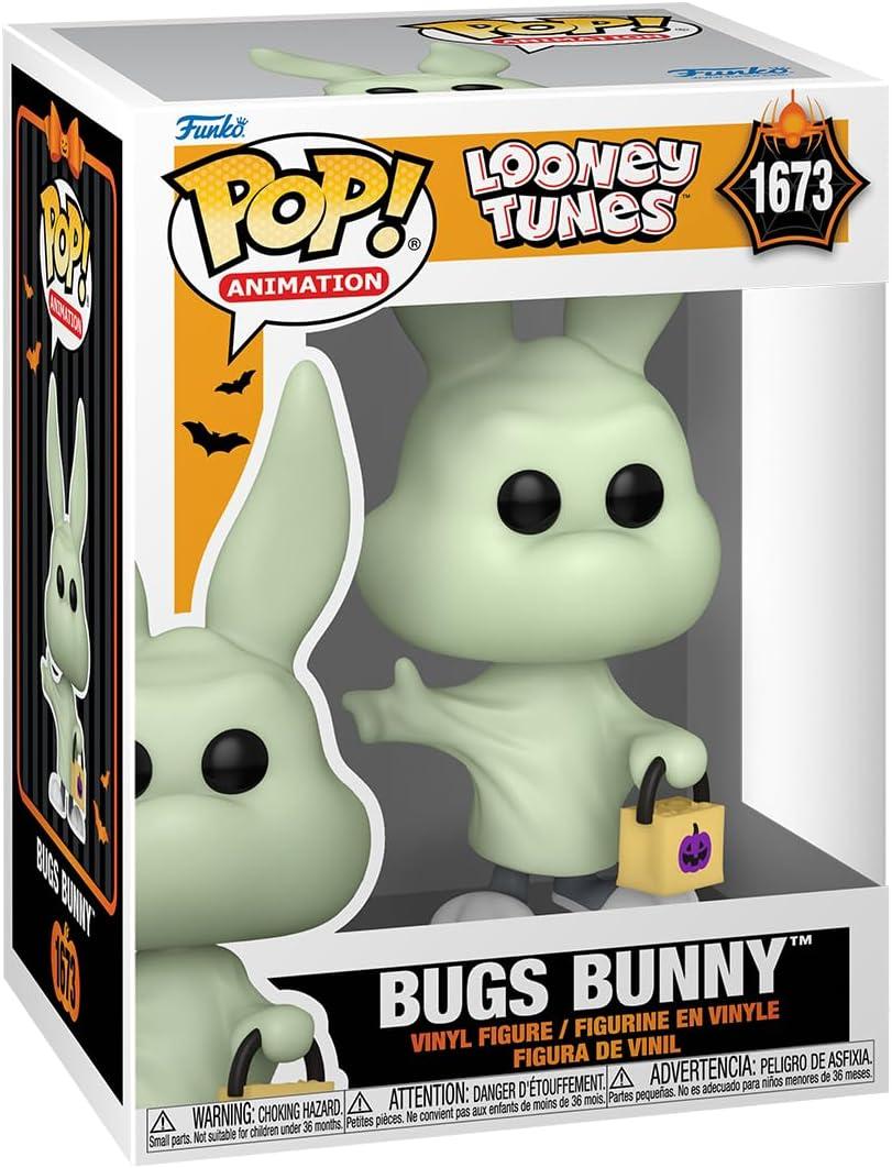 Top Funko Pop Vinyl Figures for Collectors and Fans
