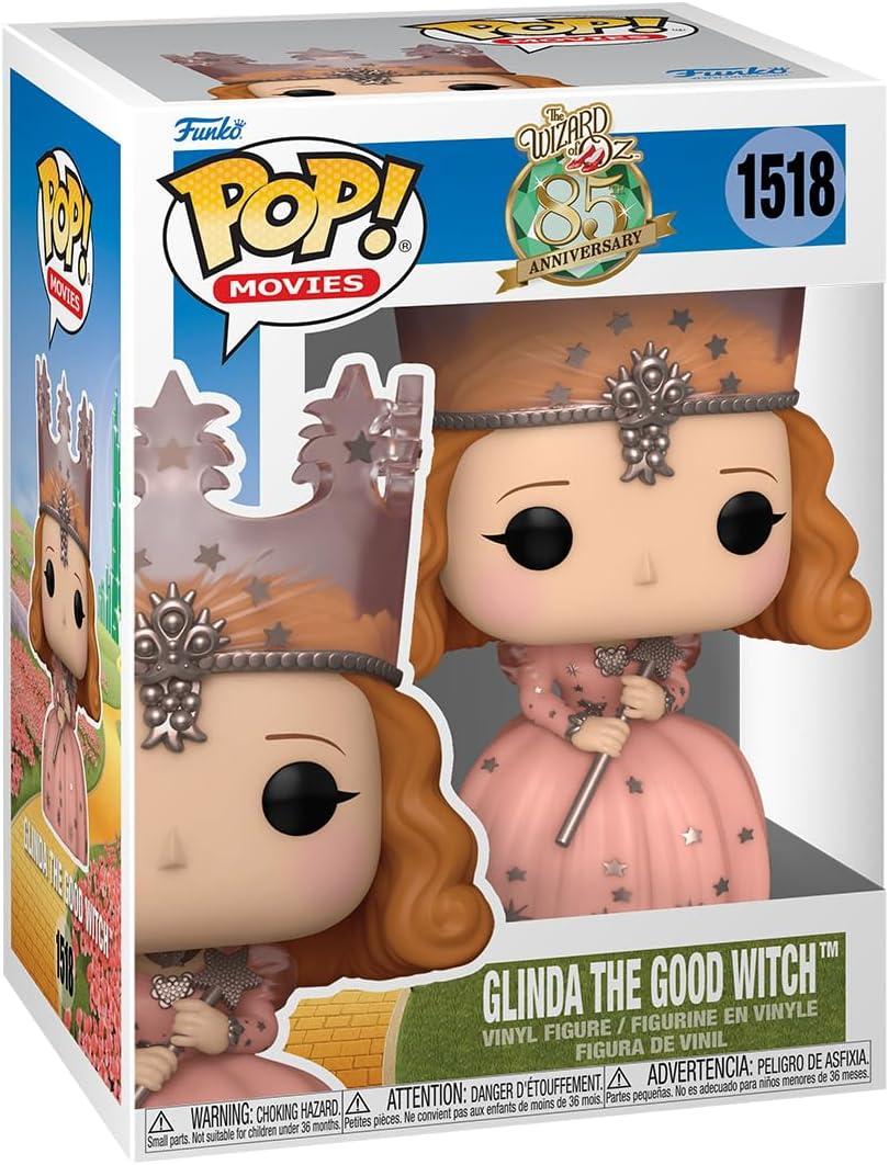 Top funko Pop Vinyl Figures for Collectors and Fans