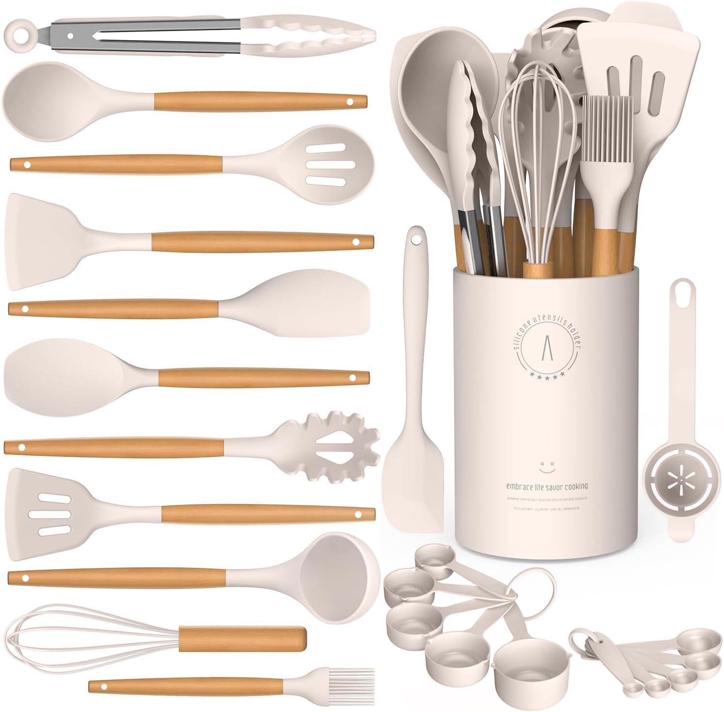 Essential Kitchen tools:⁢ top ‌Utensil and Knife Sets Reviewed