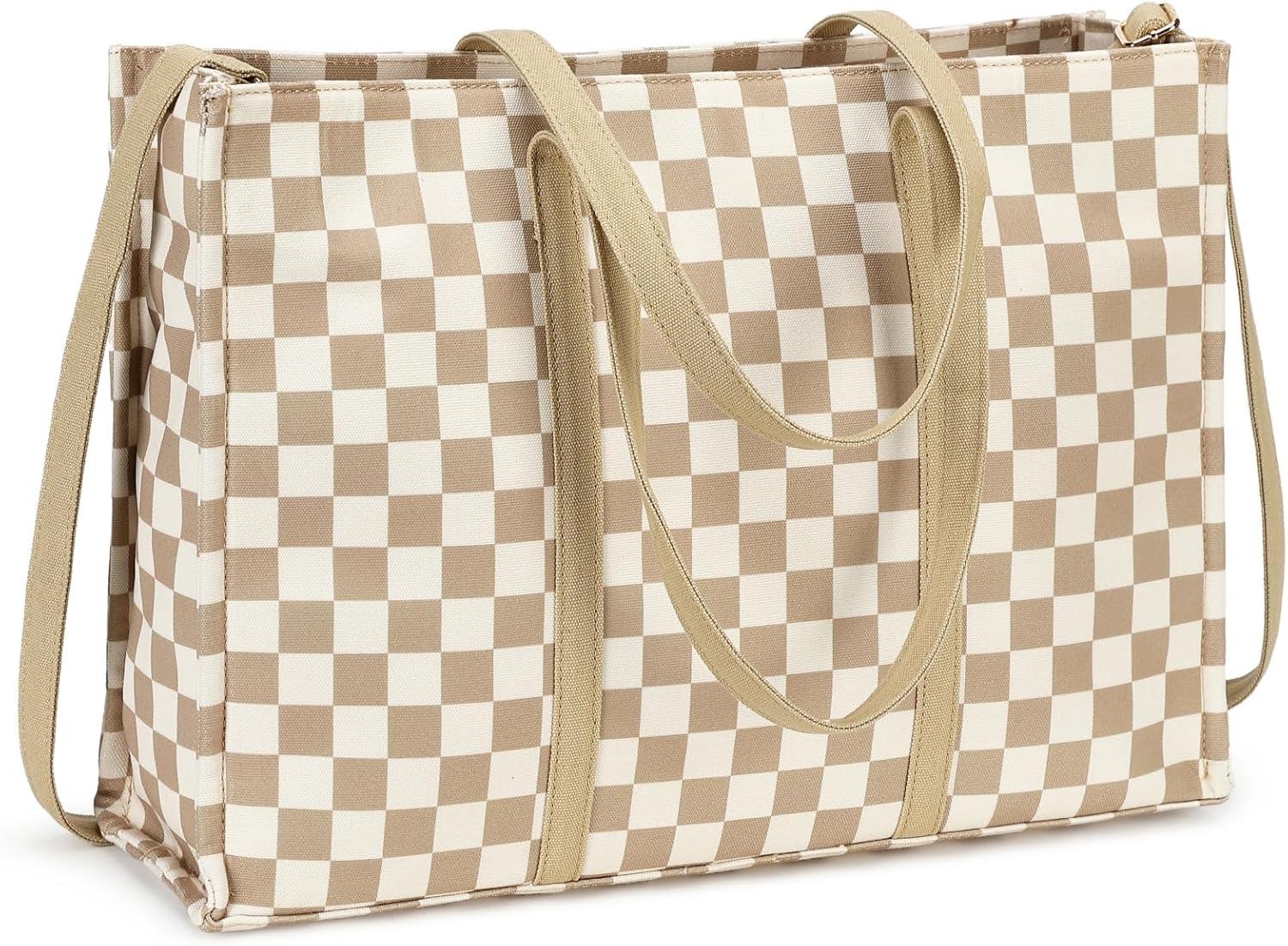 Top Picks for Tech-savvy Professionals on the Go