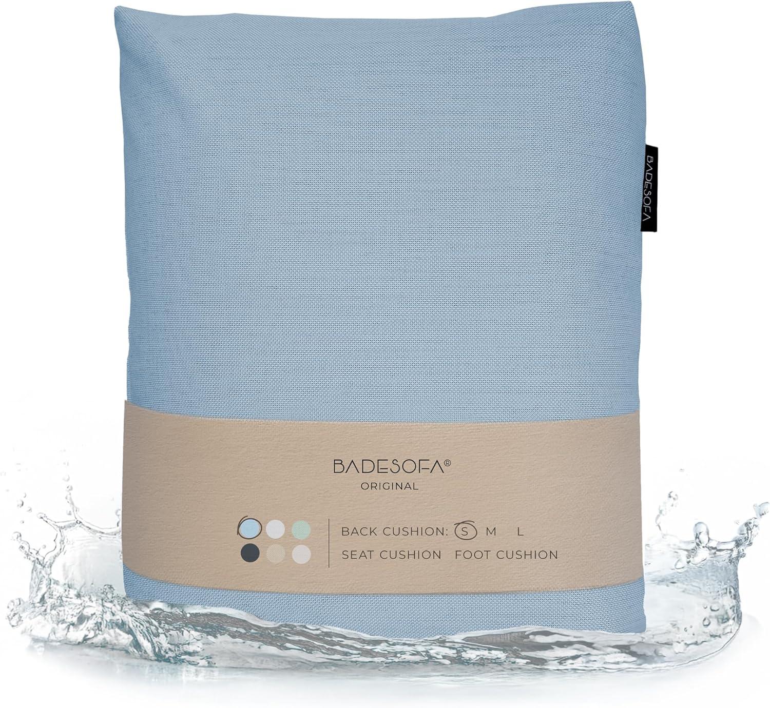 Top Phone Holders for Car, Wall, and Bike in 2024