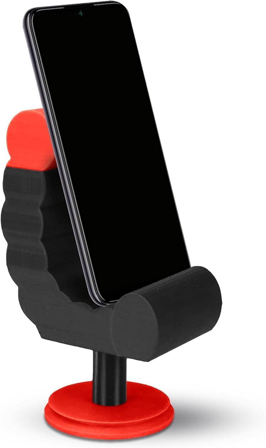 Unique Gaming Gifts: T-Shirts, Gadgets, and Games