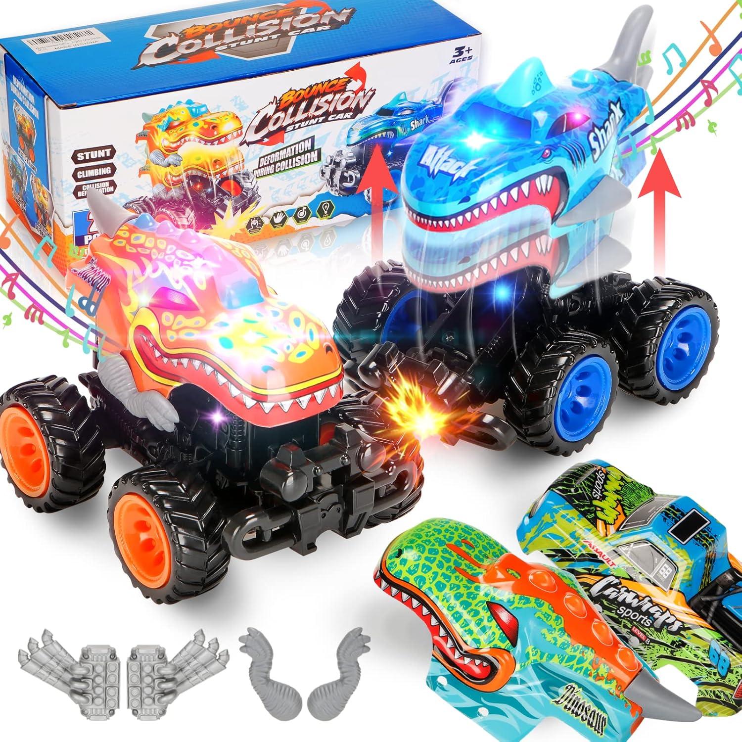 Ultimate Toy and Collectibles Roundup for Kids and Enthusiasts