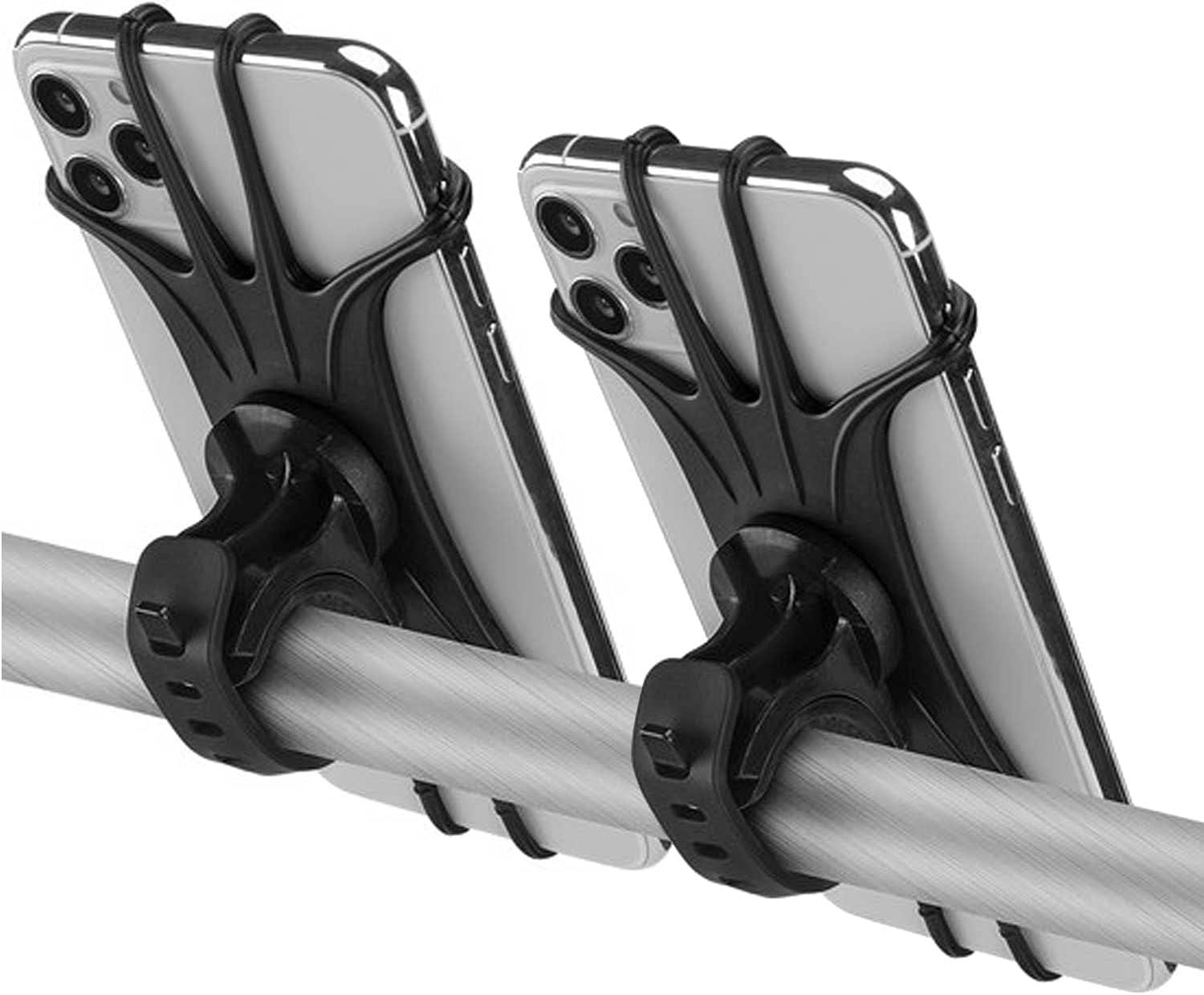 Enhance Your Ride: Top Car Accessories for Style & Function