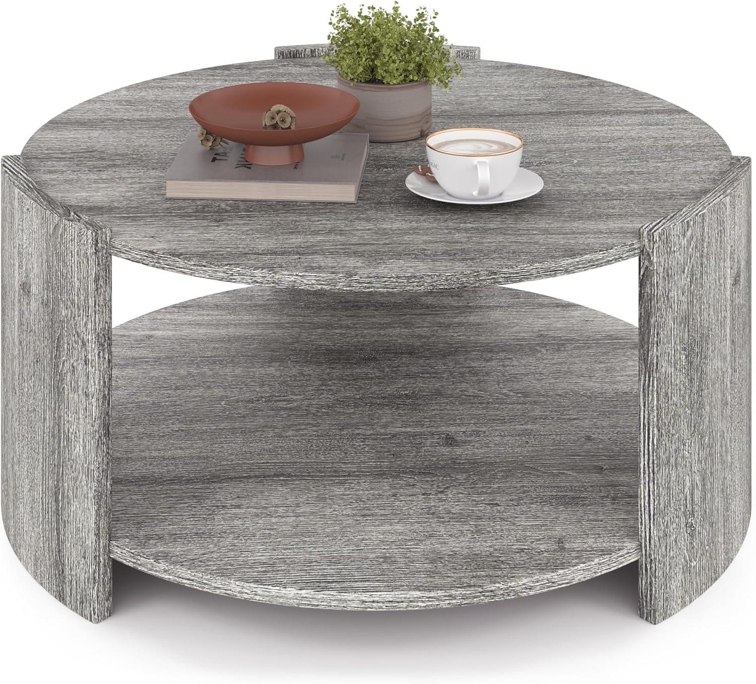 Gift Card Selection: Best Buy, Amazon, and Visa Options