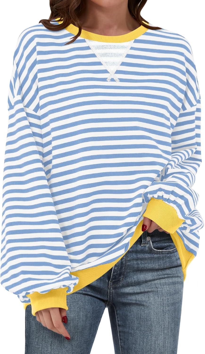 Stylish Summer 2025 Fashion Finds: Top Wardrobe Picks