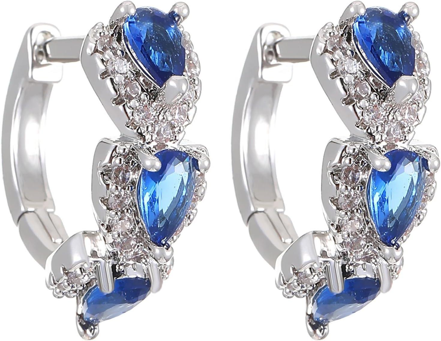 Top Picks: Gifts & Gear for Active Kids and Stylish Moms!