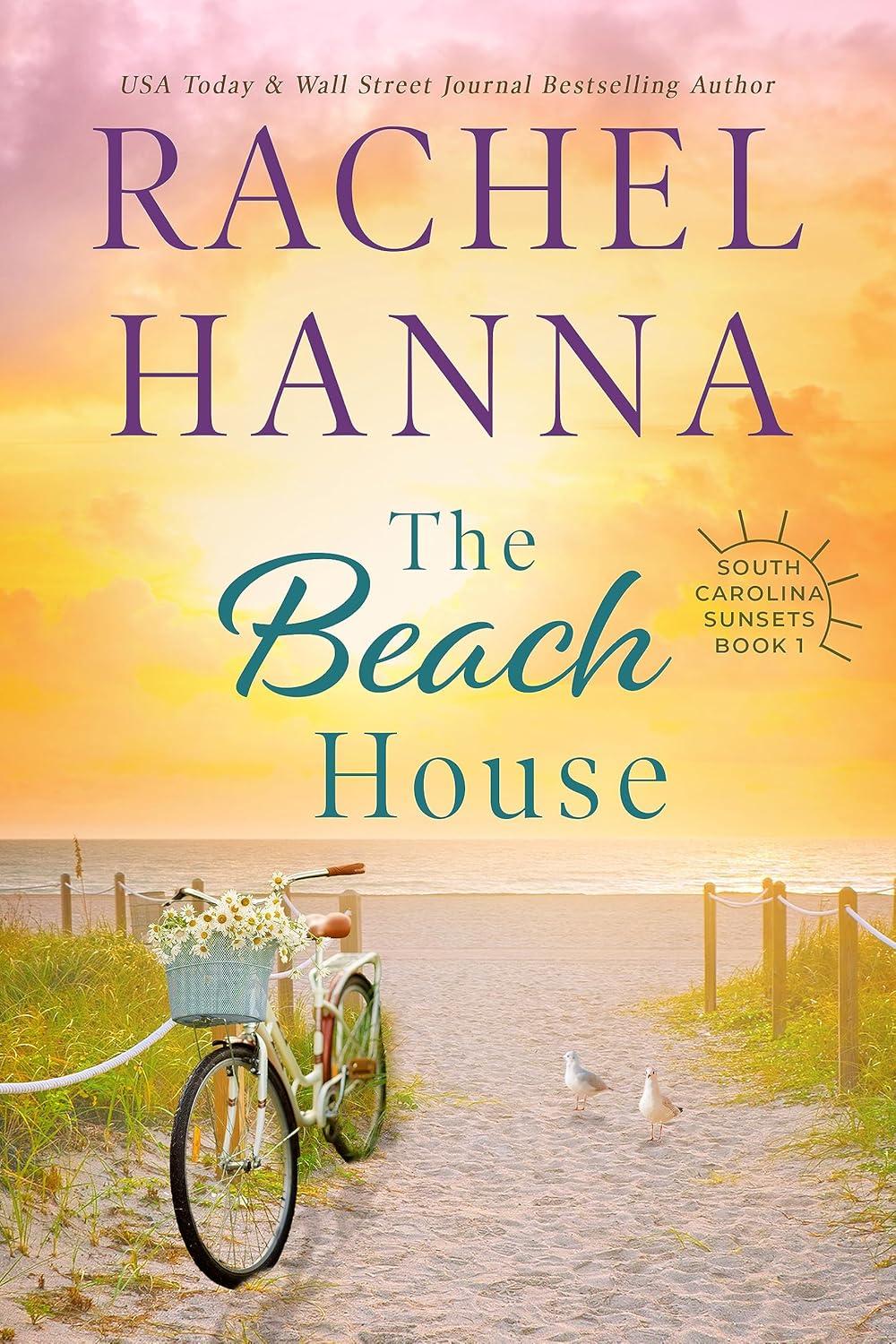 Captivating Reads: Romance, Thrills, and Twists Await