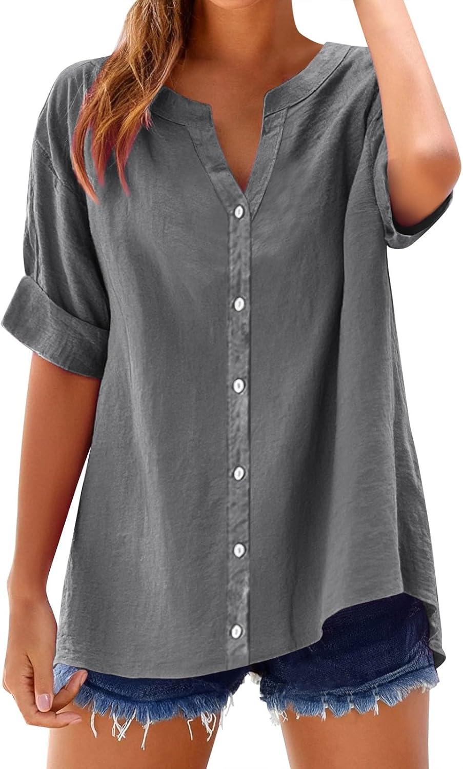 Stylish Summer 2025 Fashion Finds: Top Wardrobe Picks