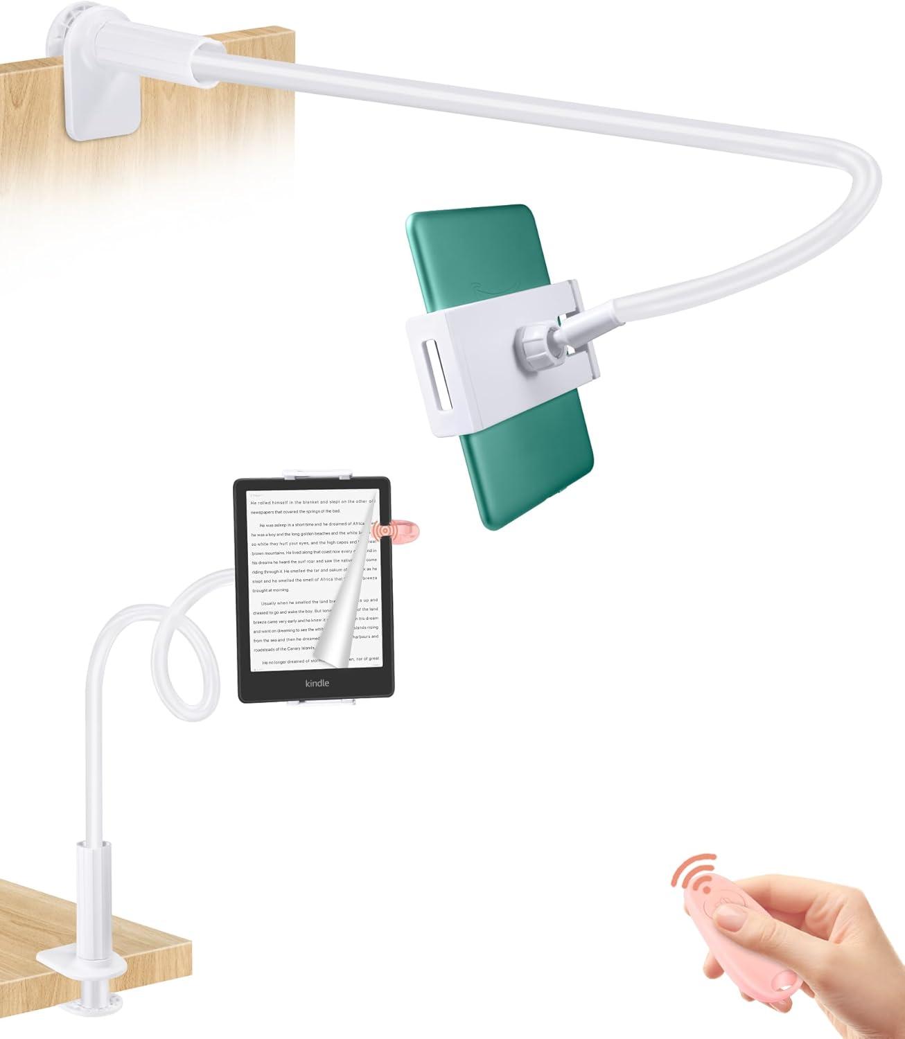 Top Innovative Gadgets for Modern Living and Travel
