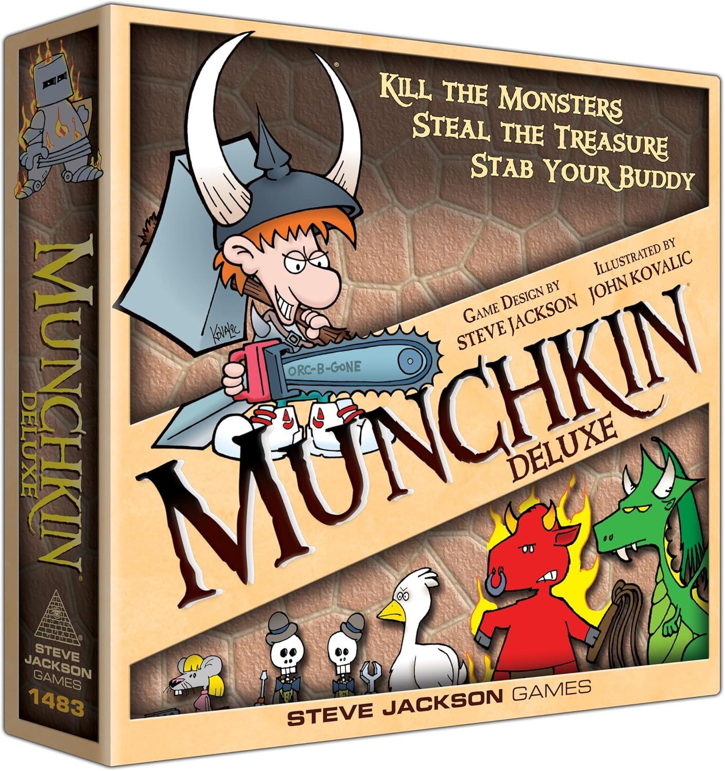 Explore munchkin Fun: Games, Bath Toys, and​ Baby Feeders